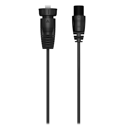 Garmin USB-C to Micro USB Adapter Cable (Pack of 4)