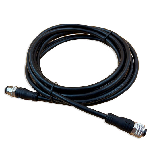 Digital Yacht NMEA 2000 3M Drop Cable (Pack of 2)