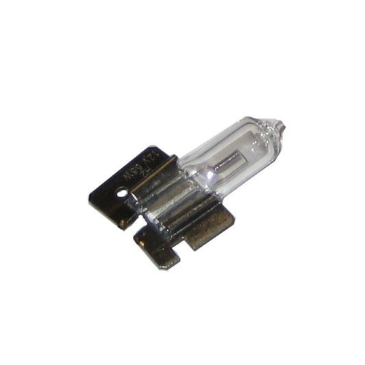 ACR 55W Replacement Bulb f/RCL-50 Searchlight - 12V