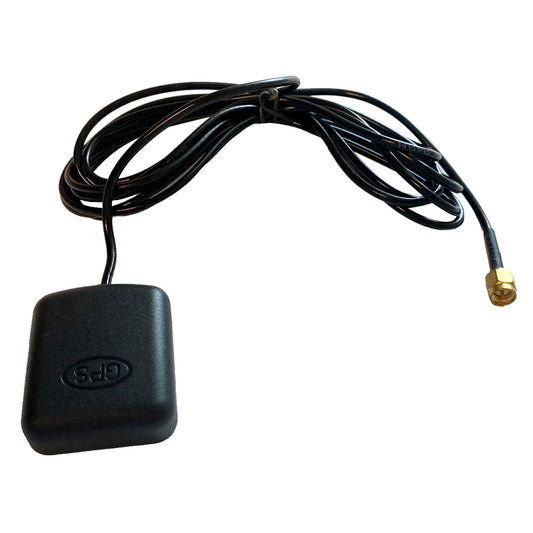 Victron Active GPS Antenna f/GX LTE Modem (Pack of 2)