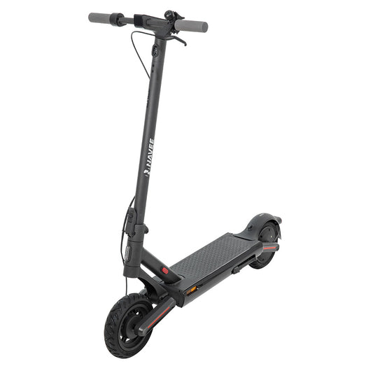 NAVEE S65C Electric Scooter - 40 Mile Range & 20 MPH Max