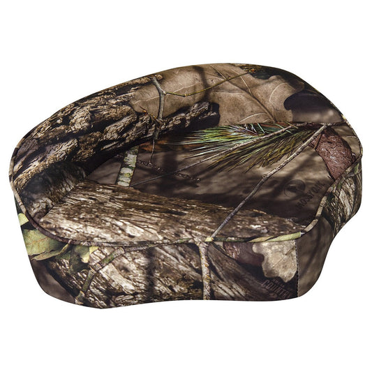Wise Camo Casting Seat - Mossy Oak Break Up Country (Pack of 2)