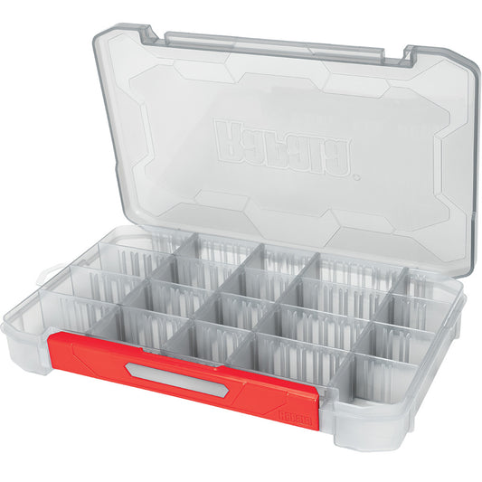 Rapala RapStack® 3700 Tackle Tray (Pack of 4)