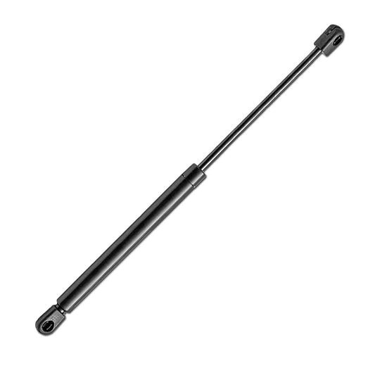 Attwood Springlift Black Composite - 10mm Socket - Extended 26.9" - Compressed 15.2" (Pack of 4)