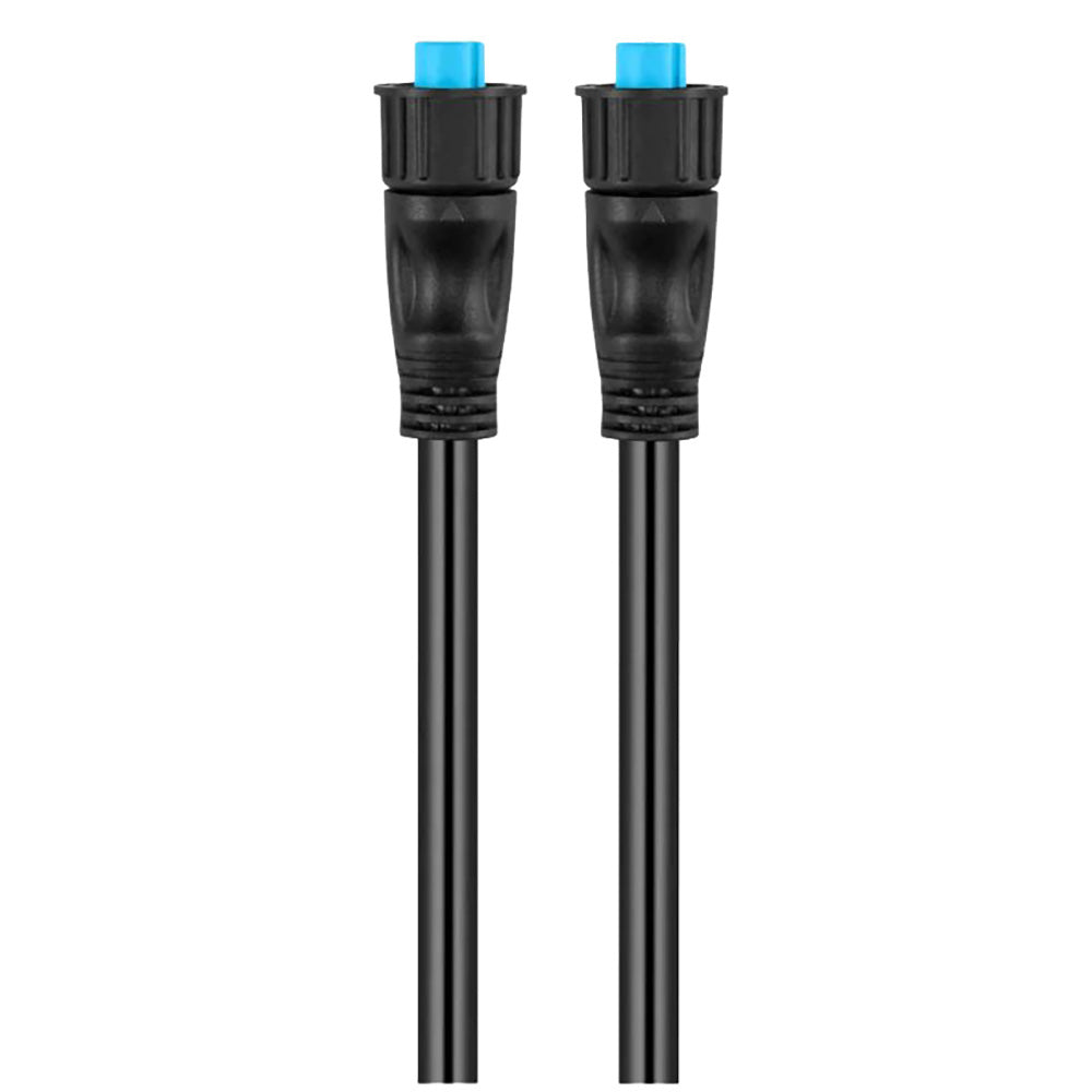Garmin BlueNet™ Network Cable - 1' (Pack of 4)