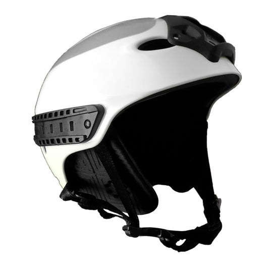 First Watch Water Helmet - L/XL - White