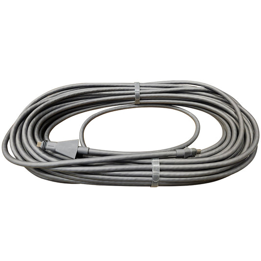 KVH Starlink Cable - 25M (82')