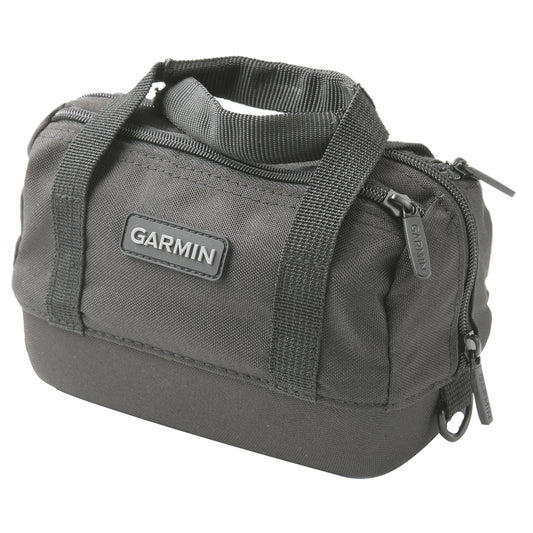 Garmin Carrying Case (Deluxe) (Pack of 4)