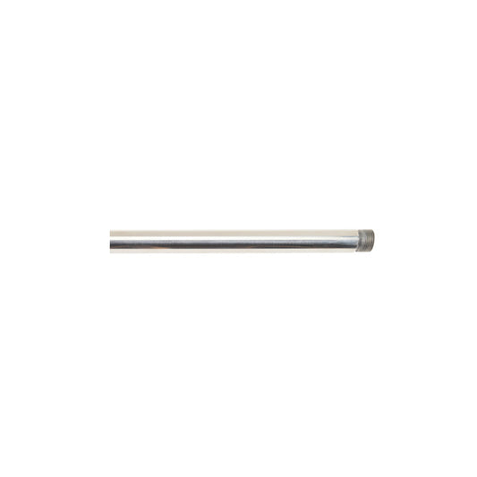 Shakespeare 4700 6" Stainless Steel Extension (Pack of 2)