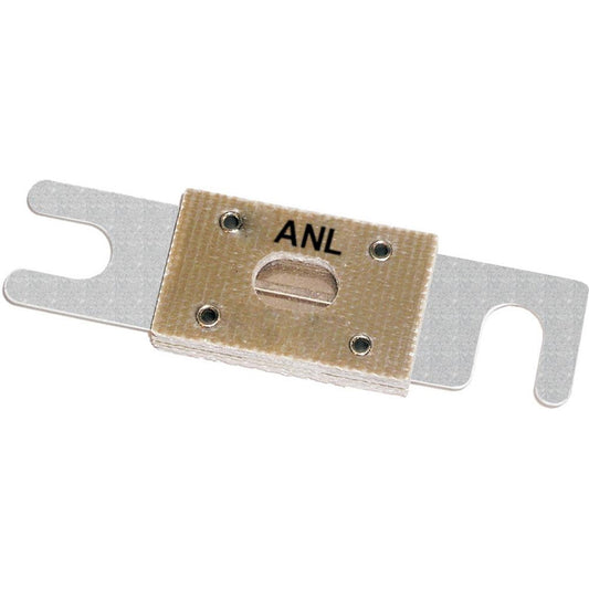 Blue Sea 5124 80A ANL Fuse (Pack of 4)