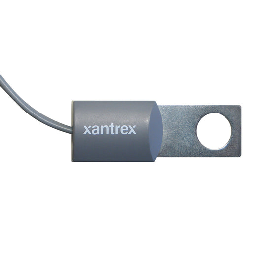 Xantrex Battery Temperature Sensor (BTS) f/XC & TC2 Chargers (Pack of 2)