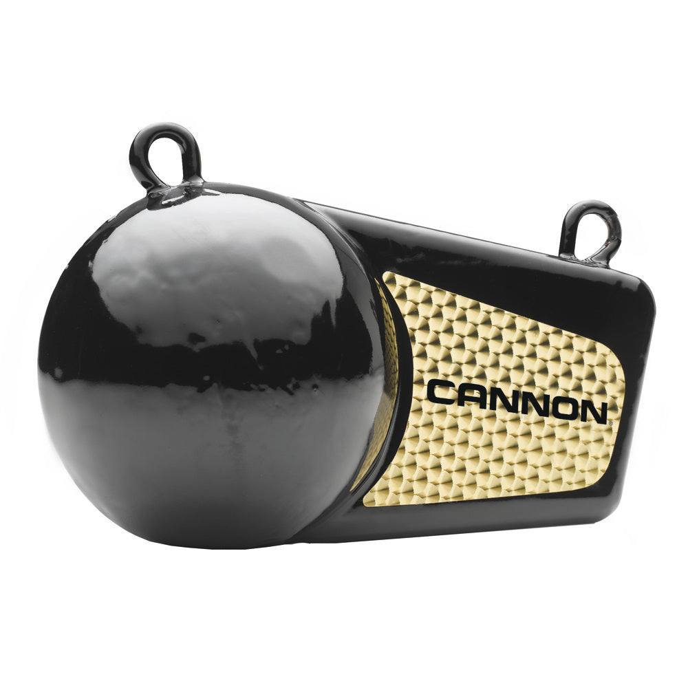 Cannon 8lb Flash Weight