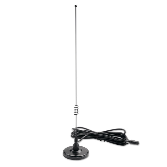 Garmin Magnetic Mount Antenna f/Astro®, Astro® 220 & Alpha™ (Pack of 2)