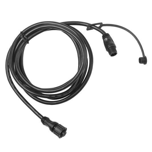 Garmin NMEA 2000 Backbone Cable (2M) (Pack of 2)