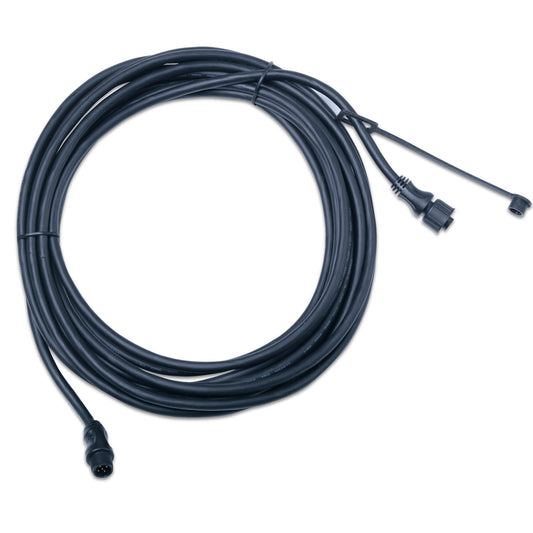 Garmin NMEA 2000 Backbone Cable (6M) (Pack of 2)