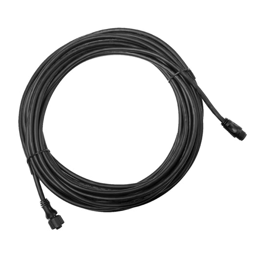 Garmin NMEA 2000 Backbone Cable (10M) (Pack of 2)