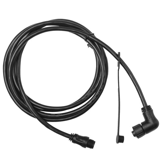 Garmin 6' NMEA 2000 Cable - Right Angle (Pack of 2)
