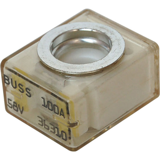 Blue Sea 5183 100A Fuse Terminal (Pack of 4)