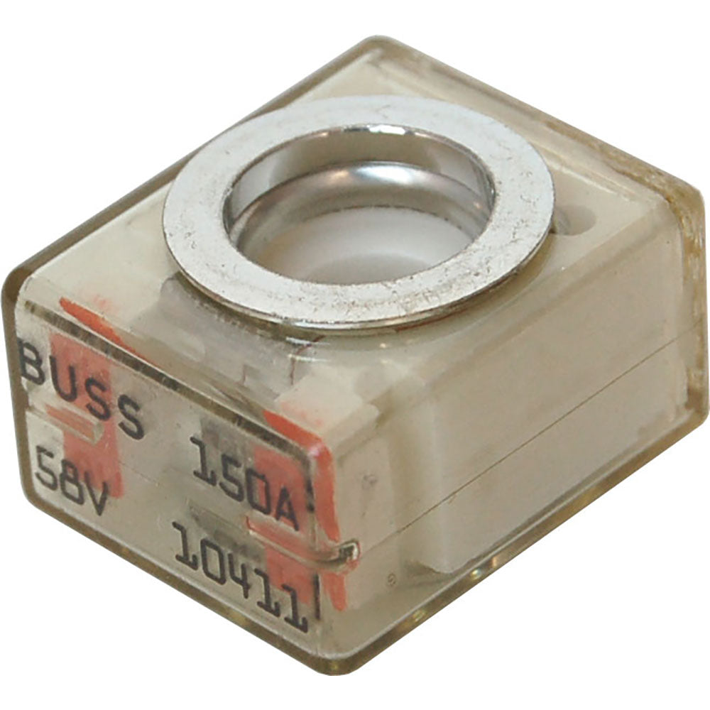 Blue Sea 5185 150A Fuse Terminal (Pack of 4)