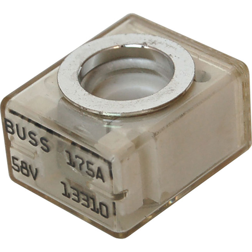 Blue Sea 5186 175A Fuse Terminal (Pack of 4)