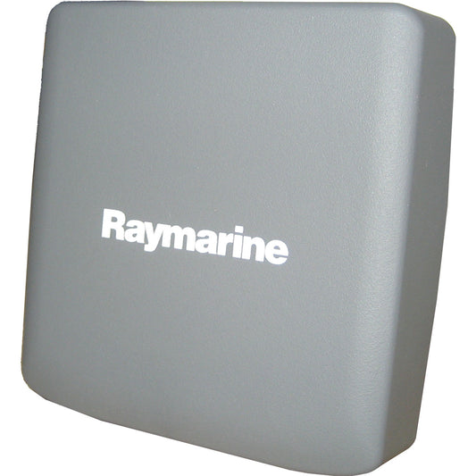 Raymarine Sun Cover f/ST60 Plus & ST6002 Plus (Pack of 2)