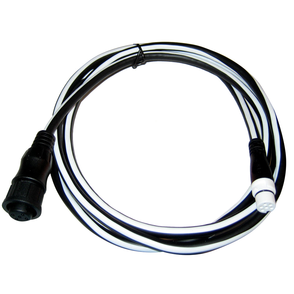 Raymarine Adapter Cable E-Series to SeaTalk<sup>ng</sup> (Pack of 2)