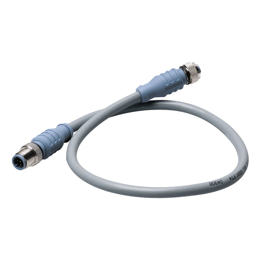 Maretron Micro Double-Ended Cordset - 2 Meter (Pack of 2)