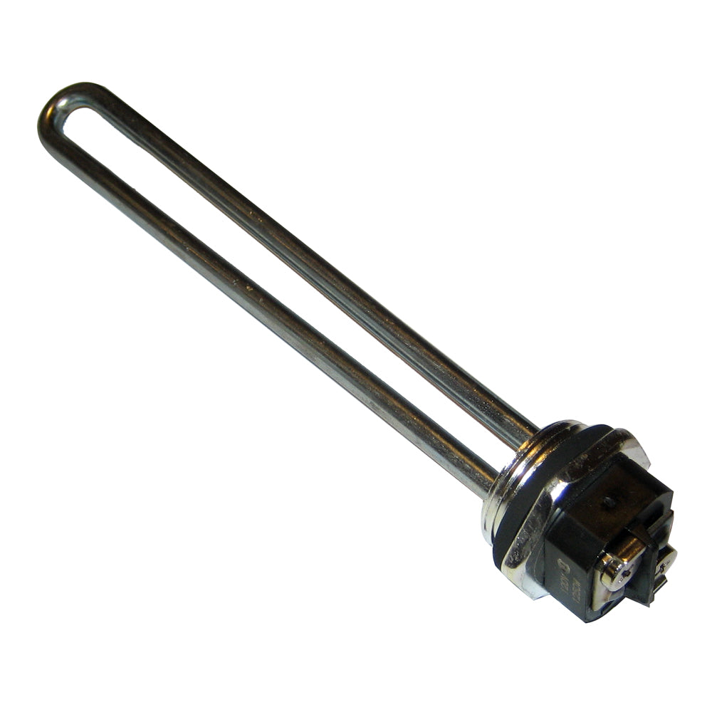 Raritan Heating Element w/Gasket - Screw-In Type - 120v (Pack of 2)
