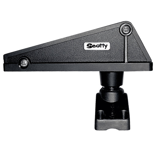 Scotty Anchor Lock w/241 Side Deck Mount (Pack of 2)
