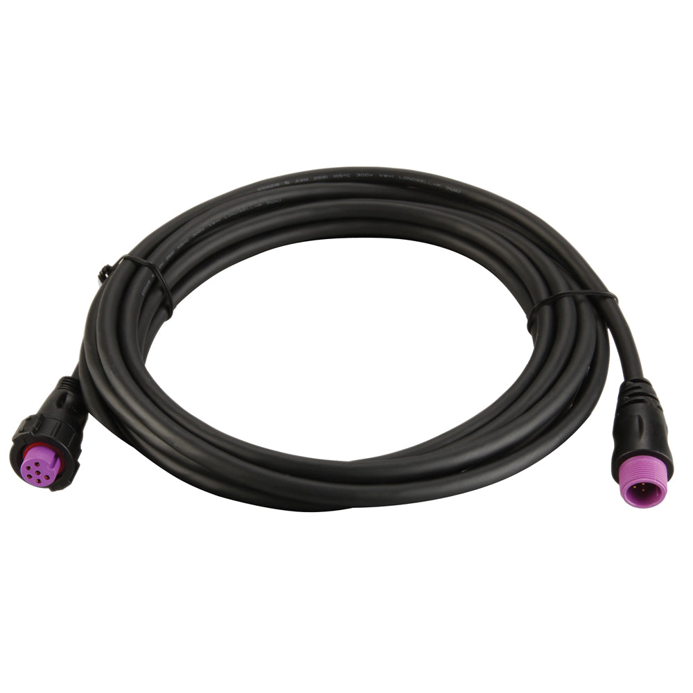 Garmin CCU Extension Cable 5M (Pack of 2)