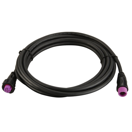 Garmin CCU Extension Cable 5M (Pack of 2)