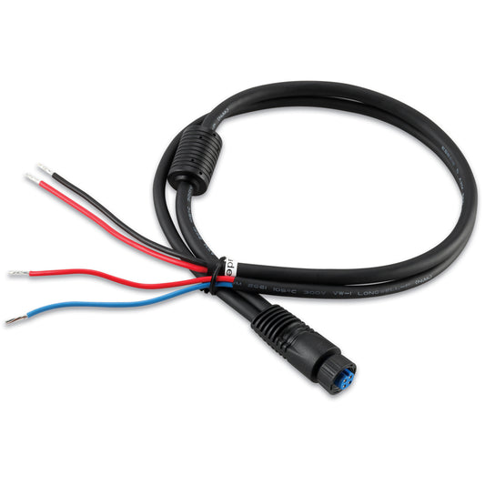 Garmin Actuator Power Cable (Pack of 2)