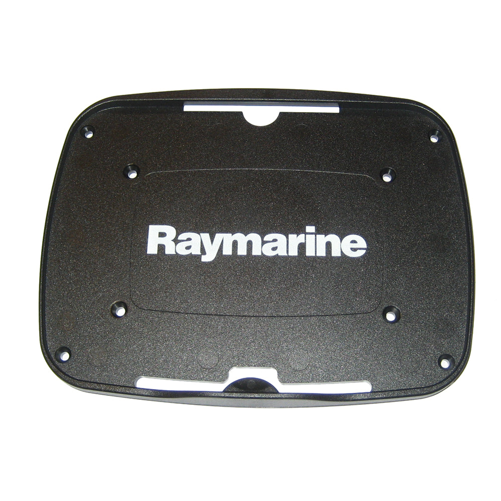 Raymarine Cradle f/ Race Master (Pack of 2)