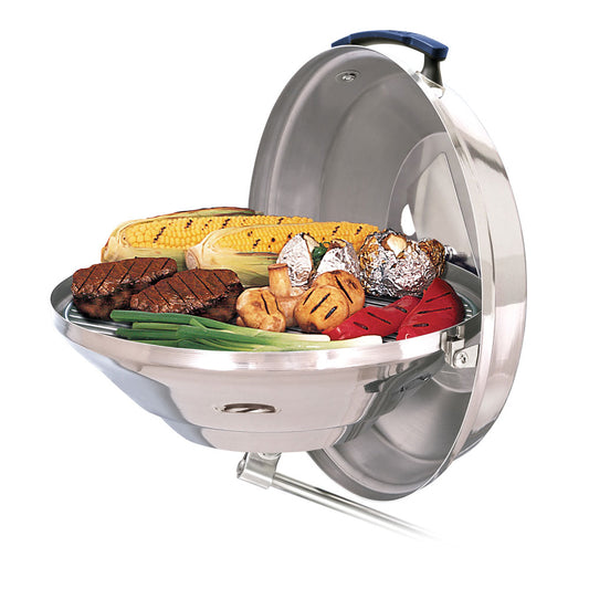 Magma Marine Kettle® Charcoal Grill - 17"