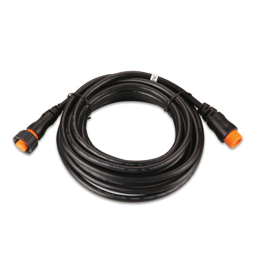 Garmin GRF™ 10 Extension Cable - 5M (Pack of 2)