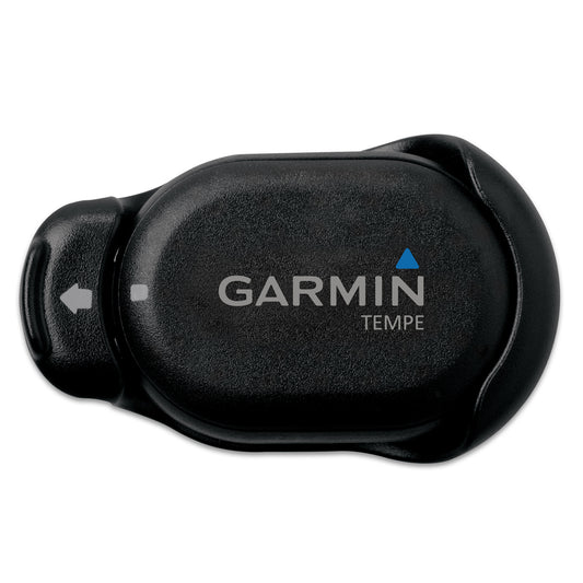 Garmin tempe™ External Wireless Temperature Sensor (Pack of 2)