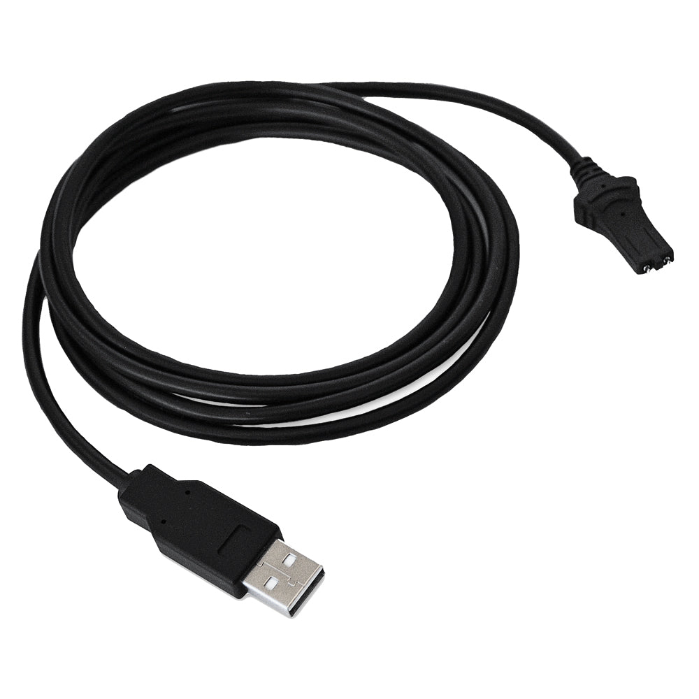 Minn Kota i-Pilot Link Charging Cable (Pack of 2)