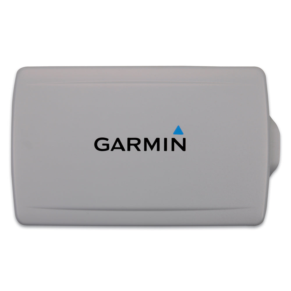 Garmin Protective Sun Cover f/GPSMAP® 720/720S/740/740S (Pack of 6)