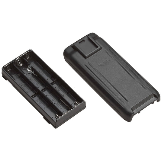 Standard Horizon Battery Tray f/HX290, HX400, & HX400IS (Pack of 4)