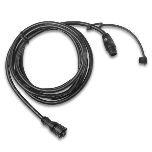 Garmin NMEA 2000® Backbone/Drop Cable (4M) (Pack of 2)