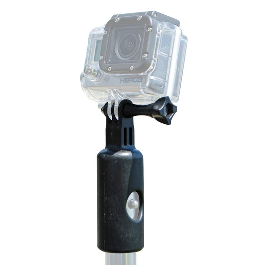 Shurhold GoPro Camera Adapter (Pack of 6)
