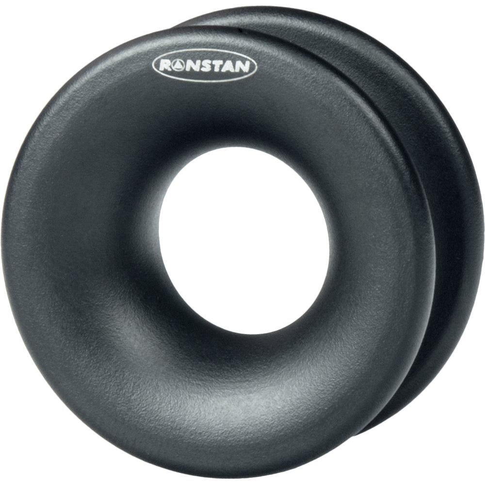 Ronstan Low Friction Ring - 21mm Hole (Pack of 2)