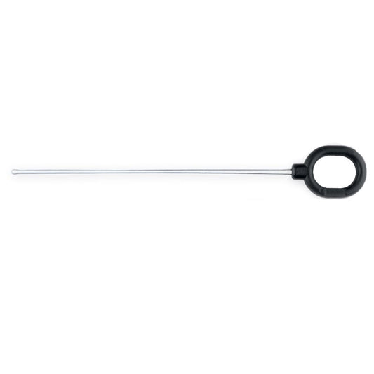 Ronstan F15 Splicing Needle w/Puller - Small 2mm-4mm (1/16"-5/32") Line (Pack of 4)