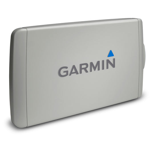 Garmin Protective Cover f/echoMAP™ 7Xdv, 7Xcv, & 7Xsv Series (Pack of 4)