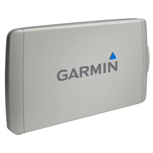 Garmin Protective Cover f/echoMAP™ 9Xsv Series (Pack of 4)