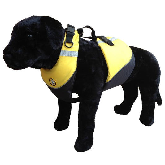 First Watch AK-1000 Dog Vest - Large (Pack of 2)