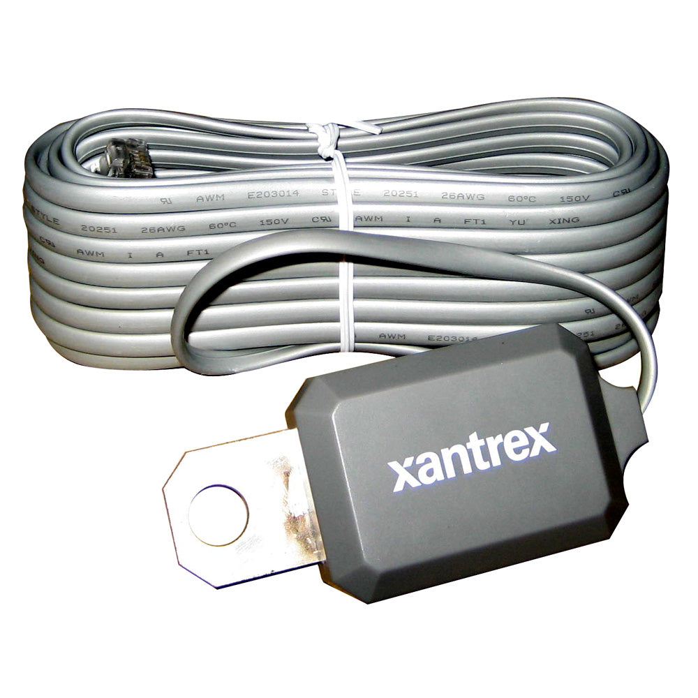 Xantrex Battery Temperature Sensor (BTS) f/Freedom SW Series (Pack of 2)