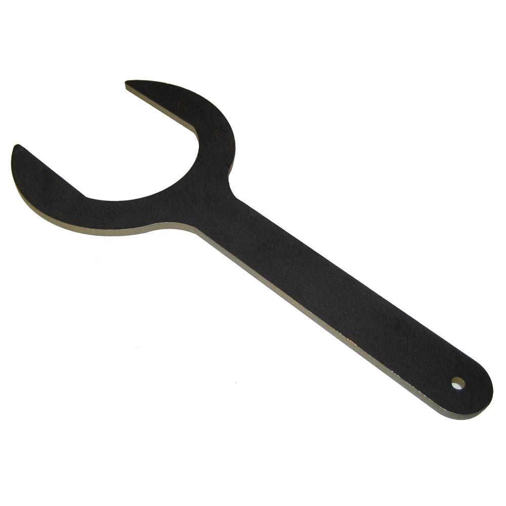Airmar 175WR-4 Transducer Housing Wrench (Pack of 2)