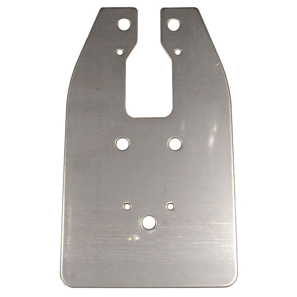 Garmin Transducer Spray Shield (Pack of 4)