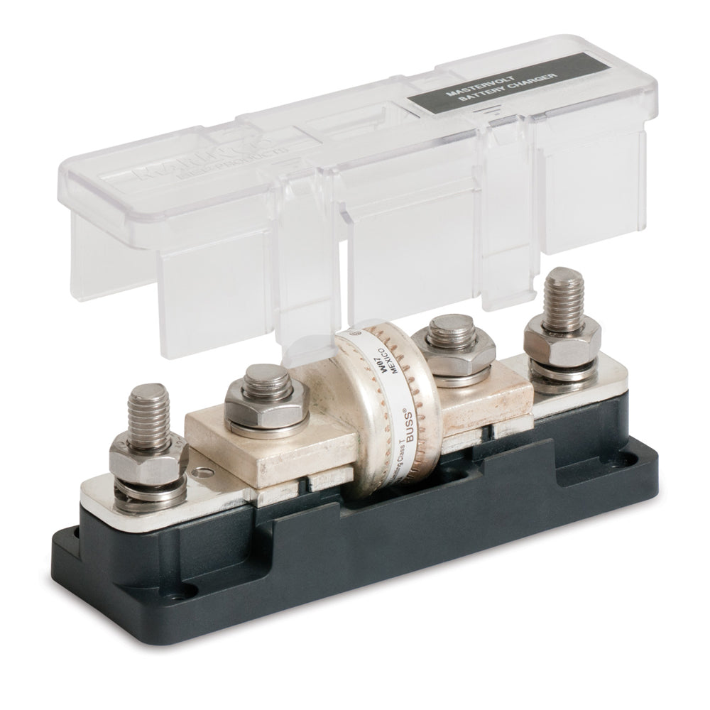 BEP Pro Installer Class T Fuse Holder w/2 Additional Studs - 400-600A